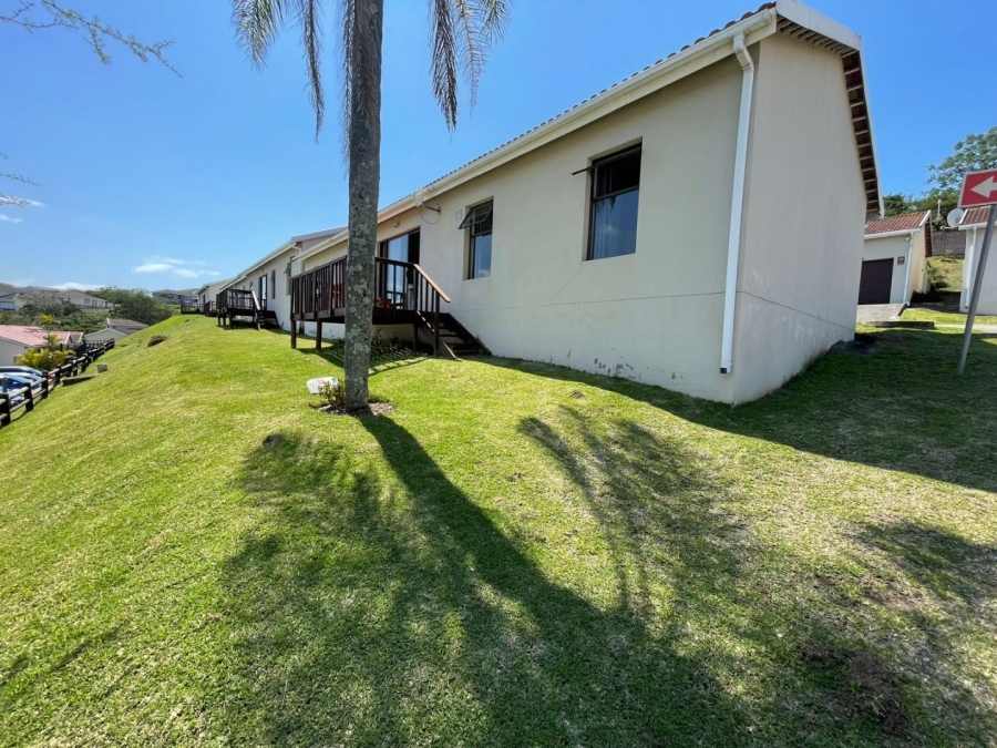 3 Bedroom Property for Sale in Nahoon Valley Park Eastern Cape